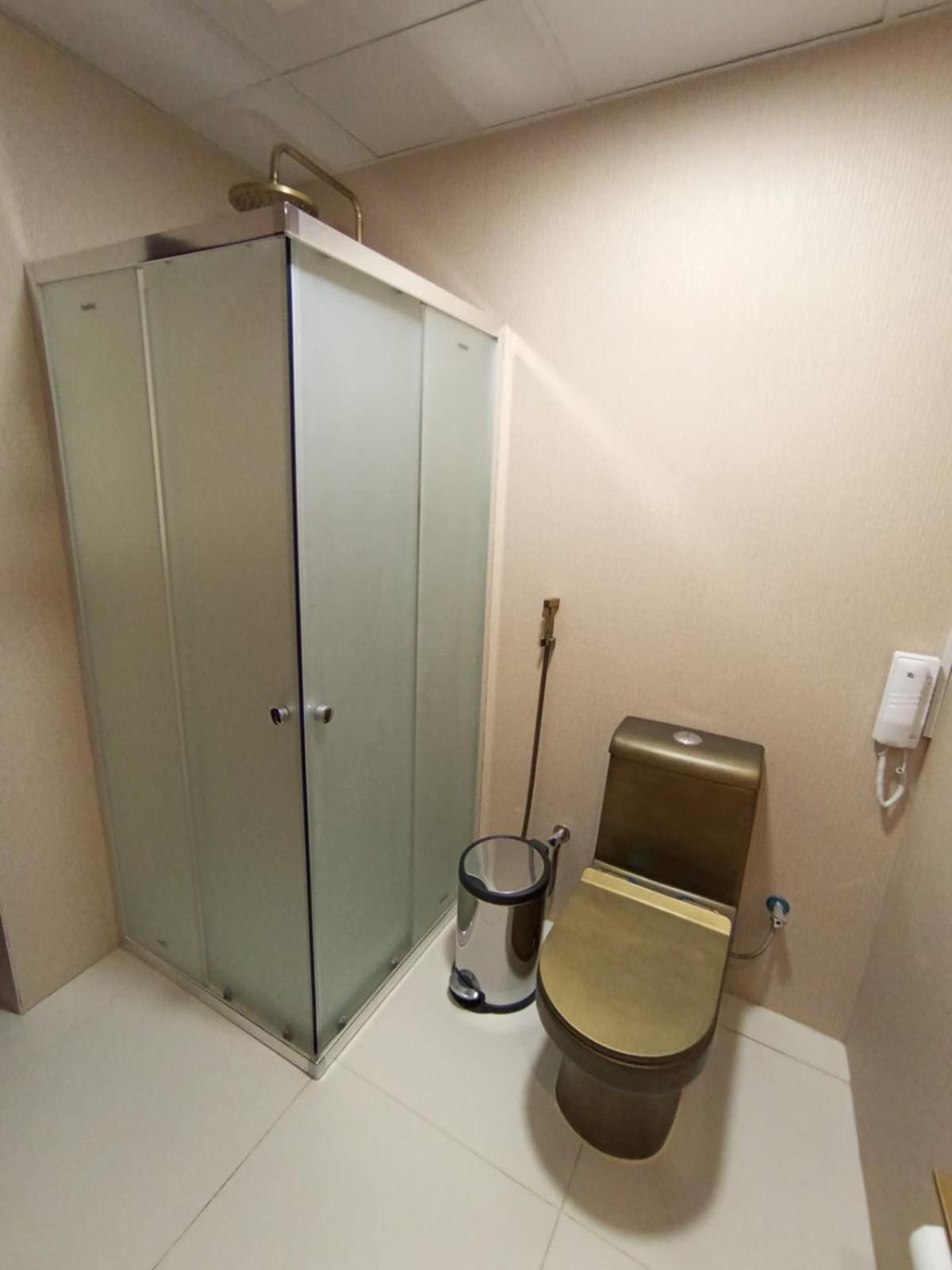 Hyba Heritage Hotel دبي المظهر الخارجي الصورة